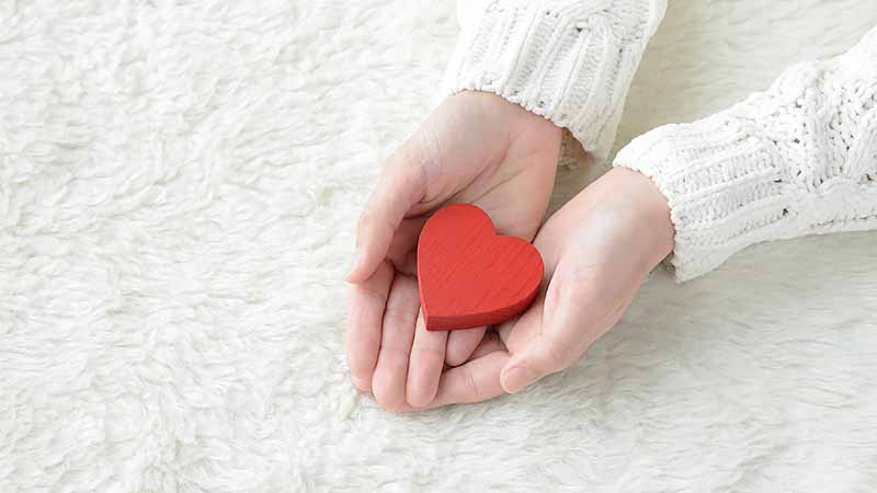 社会保険労務士 戸小台事務所 ブログ