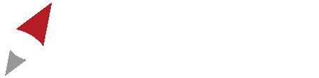 社会保険労務士 戸小台事務所 | 岩手県盛岡市