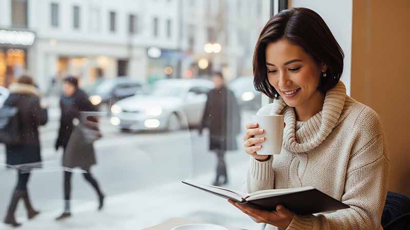 社会保険労務士 戸小台事務所 ブログ