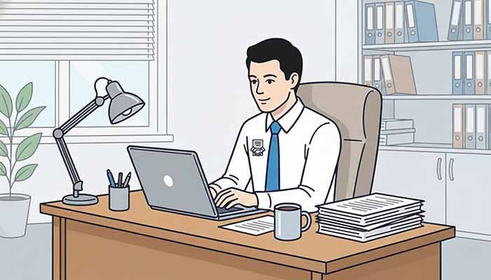 社会保険労務士 戸小台事務所 事務所紹介 スタッフ紹介